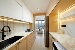 The Vales (D19), Condominium #545802551